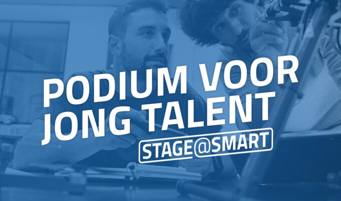 gavoorsmart-be-podium-voor-jong-talent gavoorsmart-be-podium-voor-jong-talent