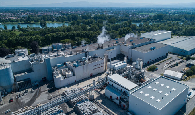 gavoorsmart-be-oudegem gavoorsmart-be-oudegem