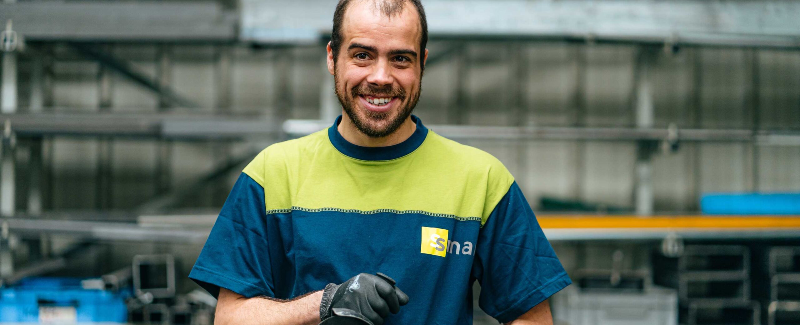 gavoorsmart-be-sam gavoorsmart-be-sam