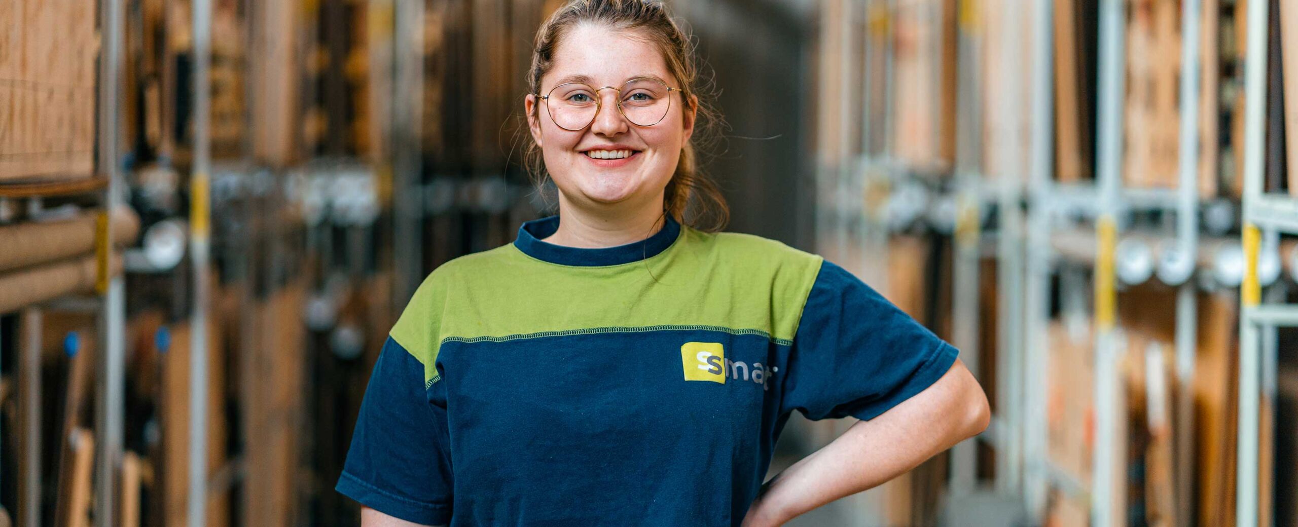 gavoorsmart-be-sylvana