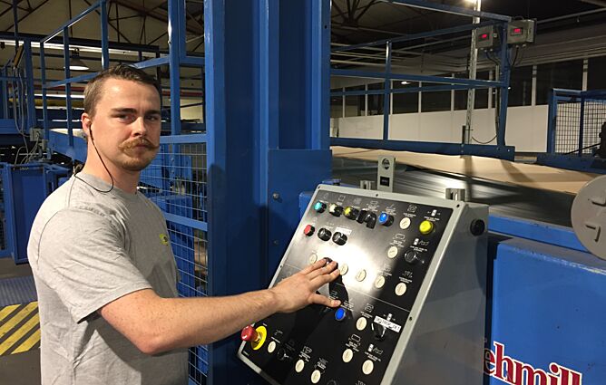 gavoorsmart-be-steven-sterckx gavoorsmart-be-steven-sterckx