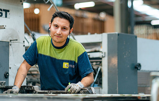 gavoorsmart-be-vacatures gavoorsmart-be-vacatures