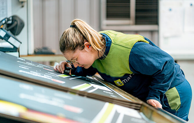 gavoorsmart-be-stages gavoorsmart-be-stages