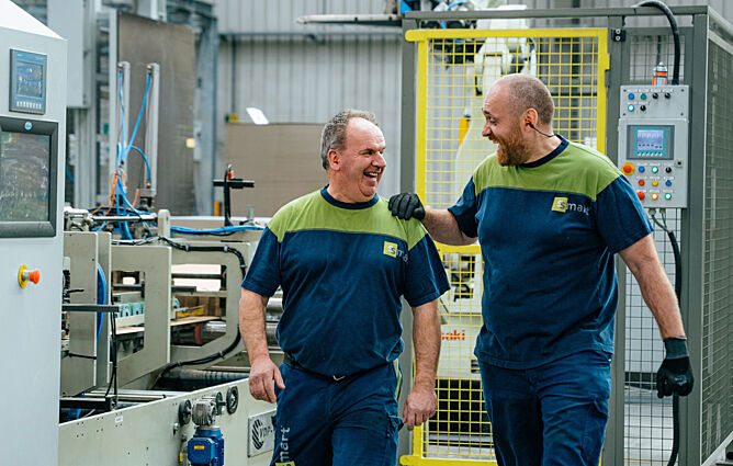 gavoorsmart-be-geenfoto-2 gavoorsmart-be-geenfoto-2