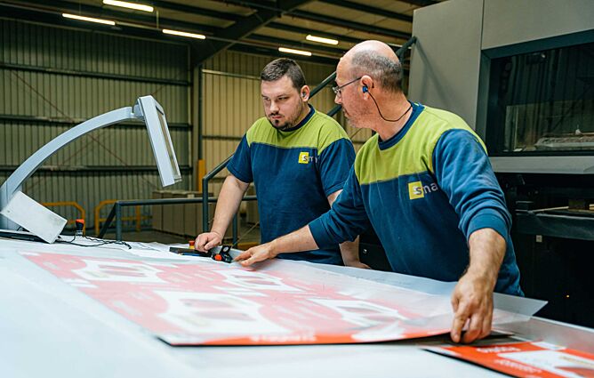 gavoorsmart-be-leertrajecten