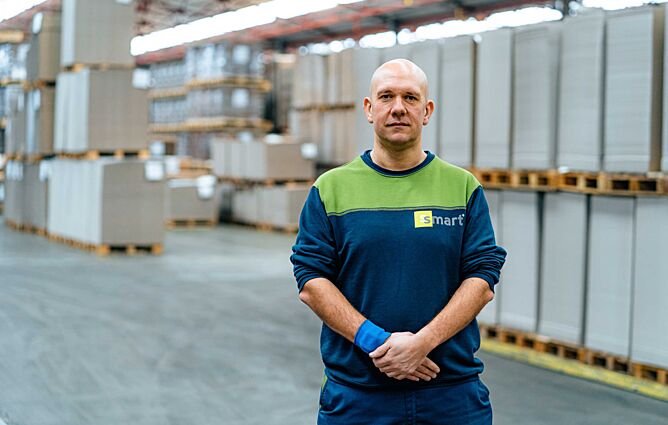 gavoorsmart-be-steven