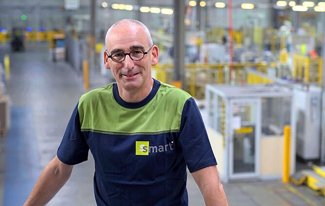 gavoorsmart-be-marc-hopstaken gavoorsmart-be-marc-hopstaken