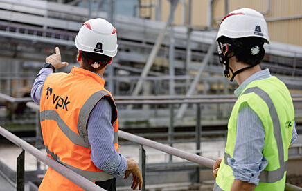 801f7b76-7bc2-45c7-bf99-f98287685d45 801f7b76-7bc2-45c7-bf99-f98287685d45