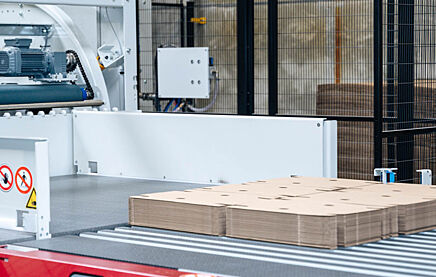 00b8559b-2aa1-4dff-b356-e52ef73b22b3 00b8559b-2aa1-4dff-b356-e52ef73b22b3