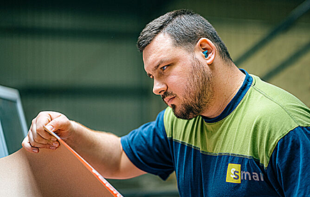 169c8c9c-78ae-45e6-bd22-b855f0b2620c