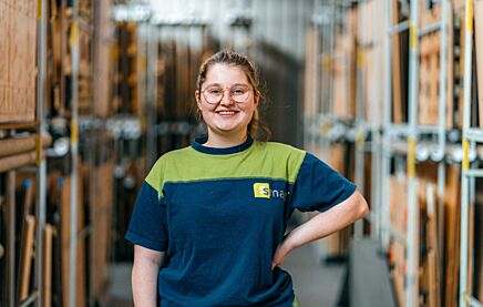 gavoorsmart-be-sylvana