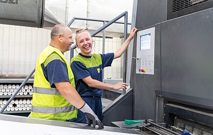 adbb3599-88d6-43f8-9e34-719549a03d2b