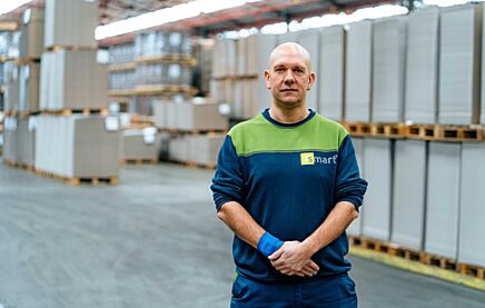 gavoorsmart-be-steven