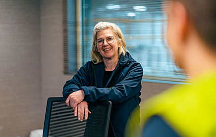 b72b9e49-3218-4e74-ba65-84b276c537ff