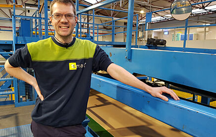 gavoorsmart-be-andy-de-storme