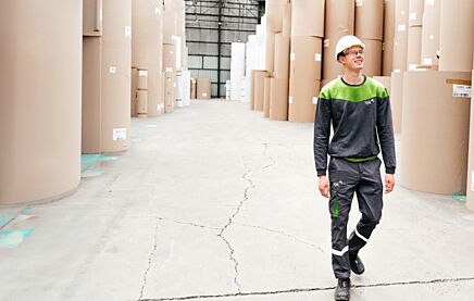 35a7a813-2930-40e3-b351-f4b1ed6517fa