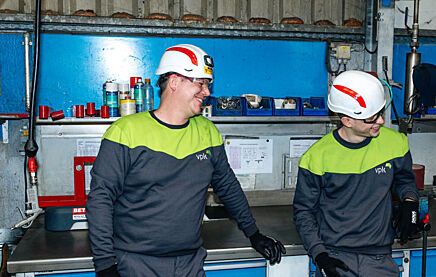 83751c54-3a4d-41de-bf45-4a23adb44e1f