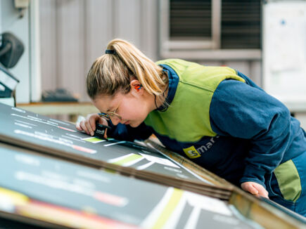 gavoorsmart-be-stages gavoorsmart-be-stages