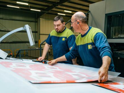 gavoorsmart-be-leertrajecten