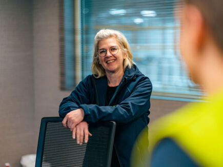 gavoorsmart-be-oversmart gavoorsmart-be-oversmart