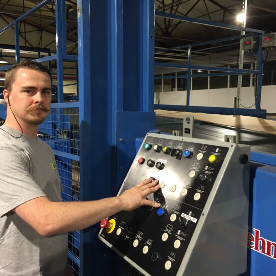 gavoorsmart-be-steven-sterckx gavoorsmart-be-steven-sterckx