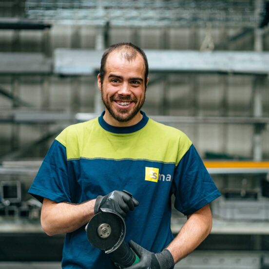 gavoorsmart-be-sam gavoorsmart-be-sam