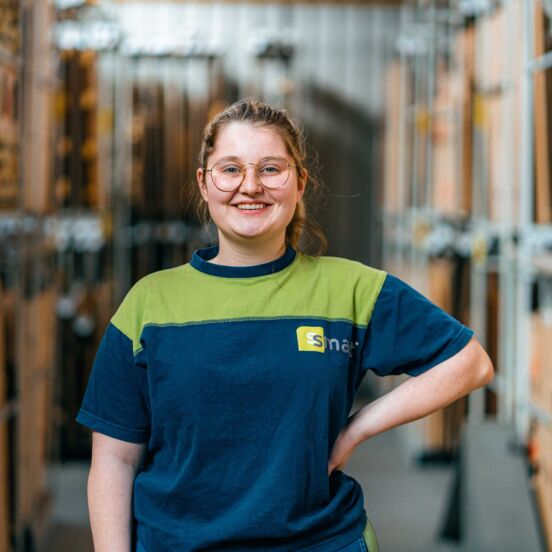 gavoorsmart-be-sylvana gavoorsmart-be-sylvana