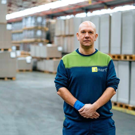 gavoorsmart-be-steven gavoorsmart-be-steven