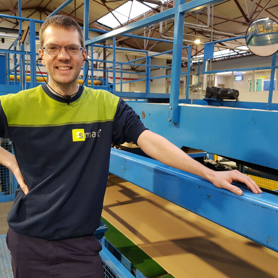 gavoorsmart-be-andy-de-storme gavoorsmart-be-andy-de-storme