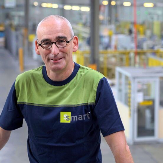 gavoorsmart-be-marc-hopstaken